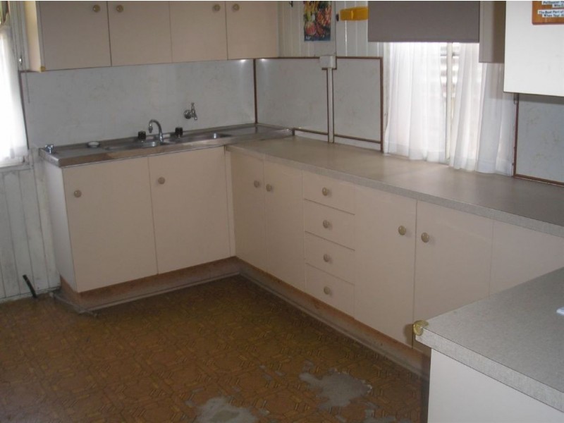 Warwick QLD 4370