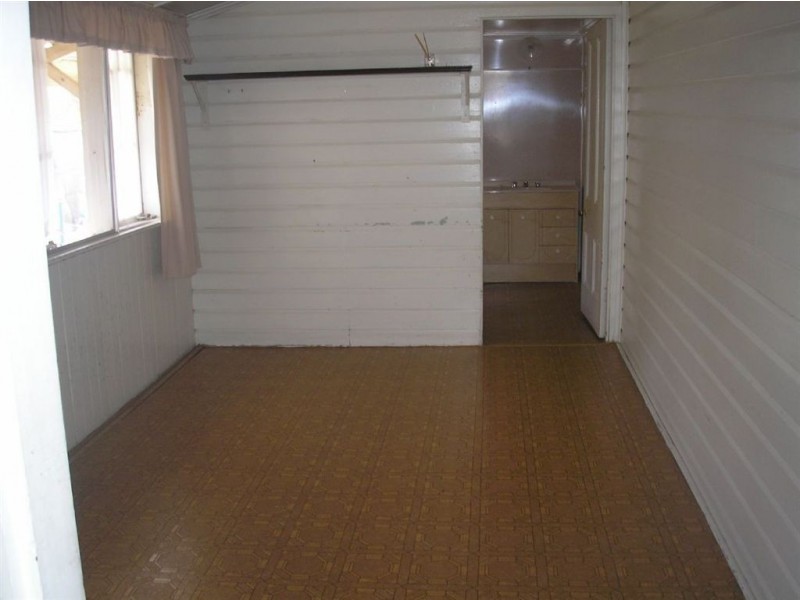 Warwick QLD 4370