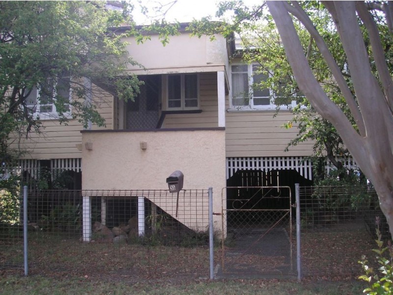 Warwick QLD 4370
