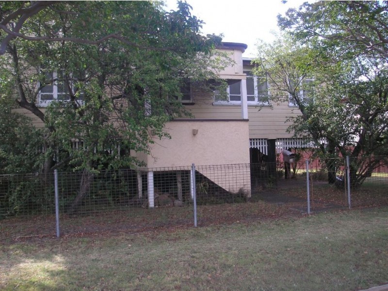 Warwick QLD 4370