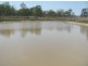 Karara QLD 4352