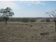 Karara QLD 4352
