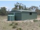 5 Back Creek Rd, Karara QLD 4352