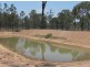 5 Back Creek Rd, Karara QLD 4352