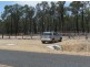 5 Back Creek Rd, Karara QLD 4352
