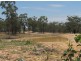 5 Back Creek Rd, Karara QLD 4352