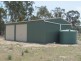 5 Back Creek Rd, Karara QLD 4352
