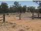 5 Back Creek Rd, Karara QLD 4352