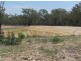 5 Back Creek Rd, Karara QLD 4352