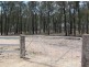 5 Back Creek Rd, Karara QLD 4352