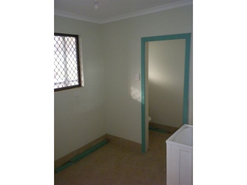 0 Leyburn- Cunningham Rd, Pratten QLD 4370