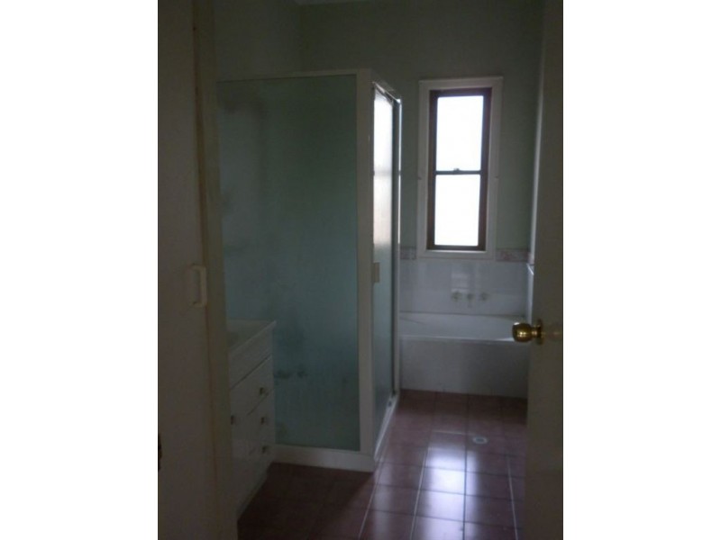 0 Leyburn- Cunningham Rd, Pratten QLD 4370