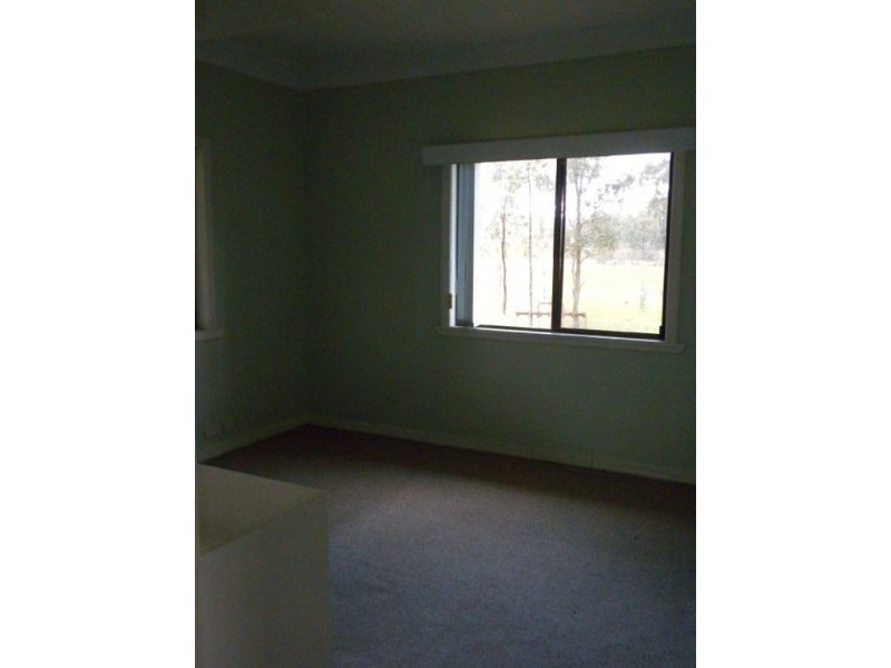 0 Leyburn- Cunningham Rd, Pratten QLD 4370