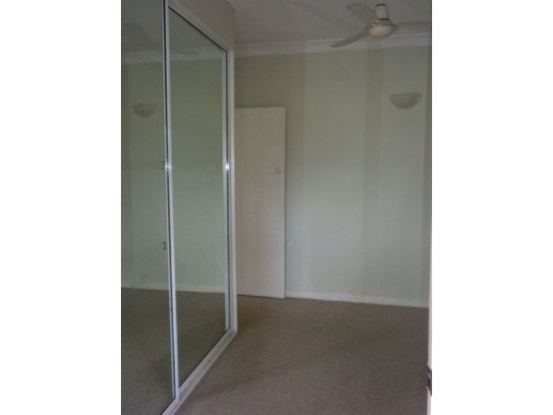 0 Leyburn- Cunningham Rd, Pratten QLD 4370