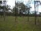 0 Leyburn- Cunningham Rd, Pratten QLD 4370