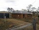 Junabee QLD 4370