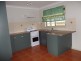 Junabee QLD 4370