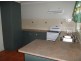 Junabee QLD 4370