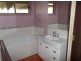 Junabee QLD 4370