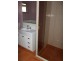 Junabee QLD 4370