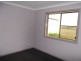 Junabee QLD 4370