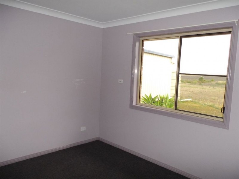 Junabee QLD 4370