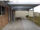 Junabee QLD 4370