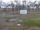 Junabee QLD 4370