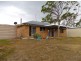 Junabee QLD 4370