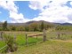 Swanfels QLD 4371