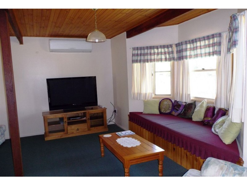 Warwick QLD 4370