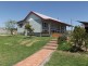 46 East St, Warwick QLD 4370