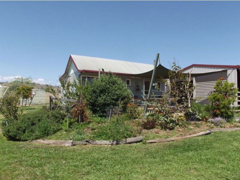 46 East St, Warwick QLD 4370