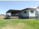 46 East St, Warwick QLD 4370