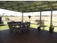 46 East St, Warwick QLD 4370