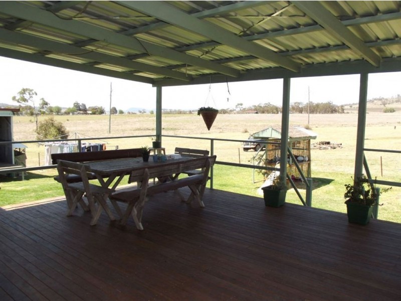 46 East St, Warwick QLD 4370