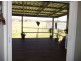 46 East St, Warwick QLD 4370