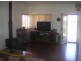 46 East St, Warwick QLD 4370