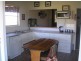 46 East St, Warwick QLD 4370