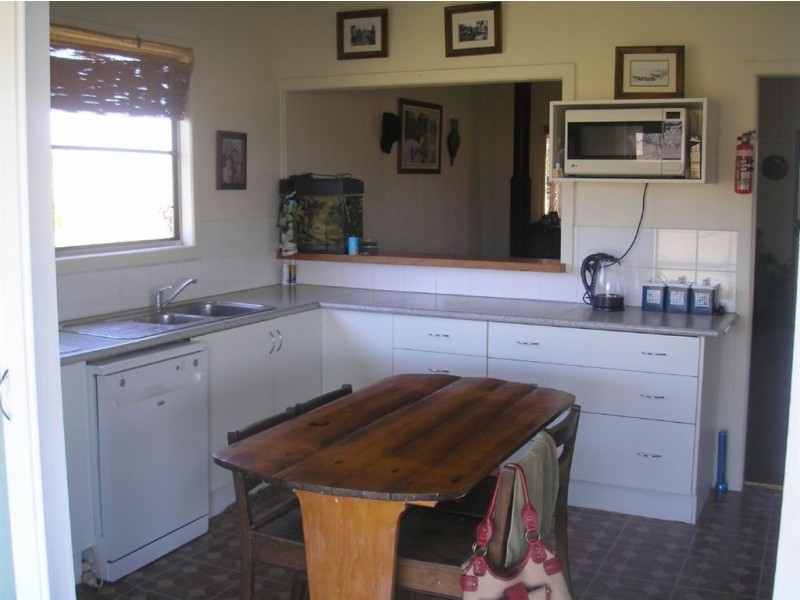 46 East St, Warwick QLD 4370