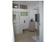 46 East St, Warwick QLD 4370