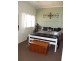46 East St, Warwick QLD 4370