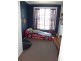 46 East St, Warwick QLD 4370