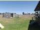 46 East St, Warwick QLD 4370