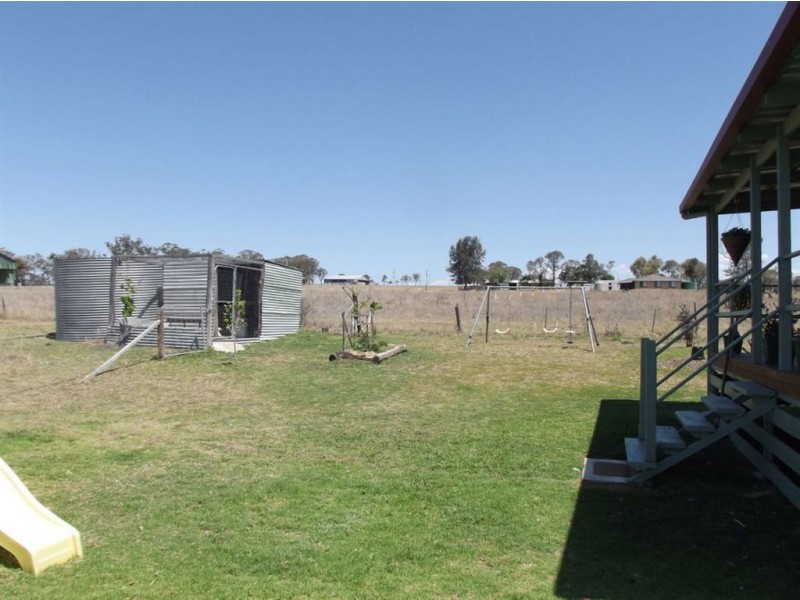 46 East St, Warwick QLD 4370