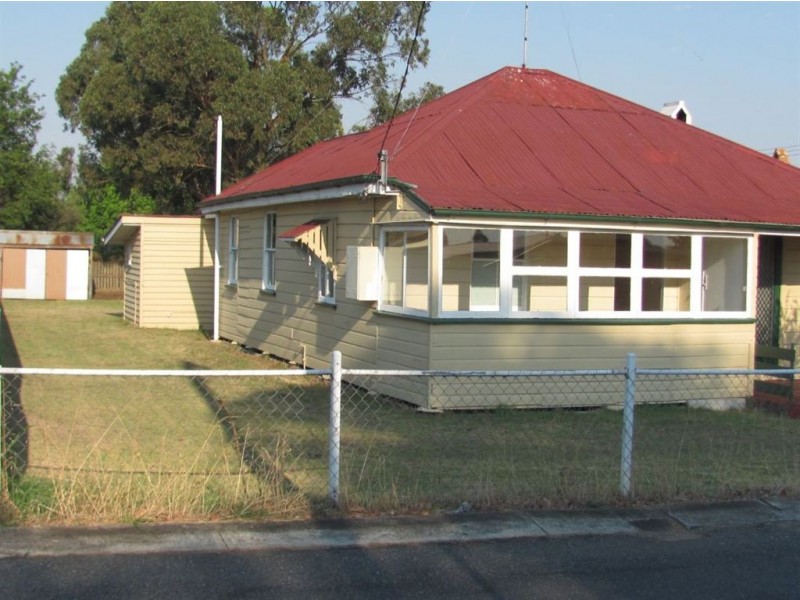 Warwick QLD 4370