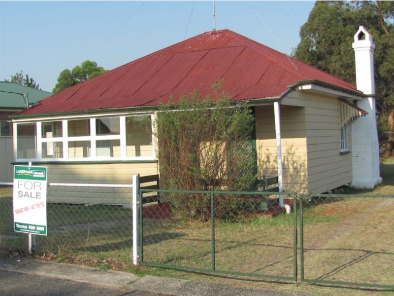 Warwick QLD 4370