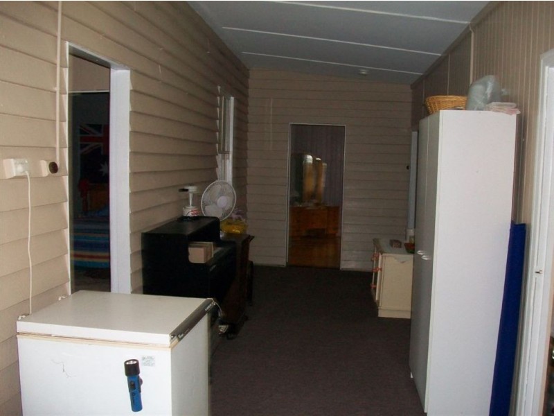 Warwick QLD 4370