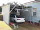 Warwick QLD 4370