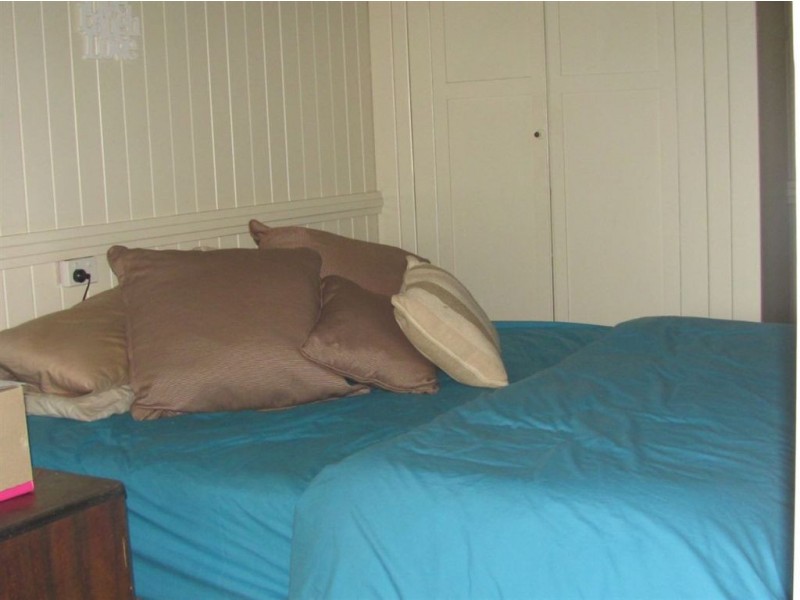 5 Wallace St, Warwick QLD 4370